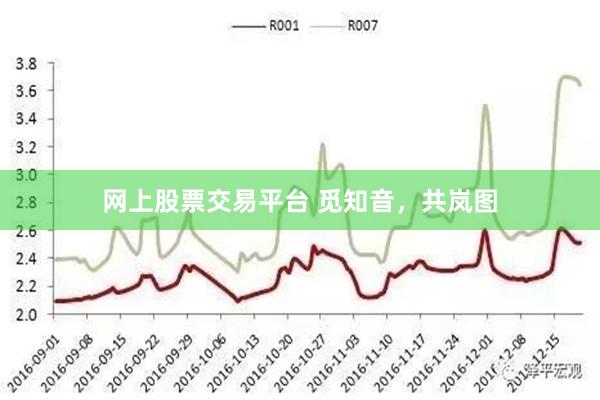 网上股票交易平台 觅知音，共岚图