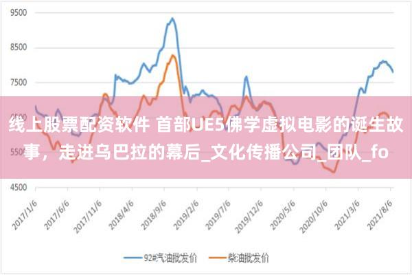 线上股票配资软件 首部UE5佛学虚拟电影的诞生故事，走进乌巴拉的幕后_文化传播公司_团队_fo